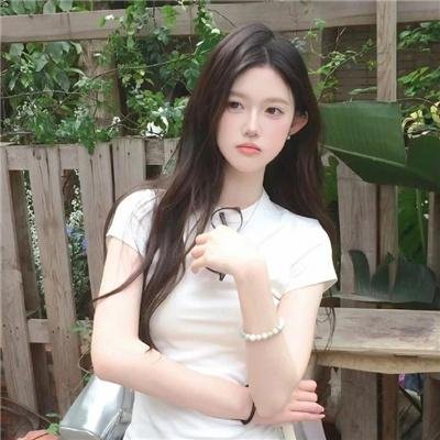 风流下女