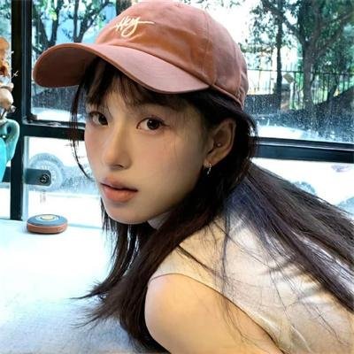 孝感动天粤语