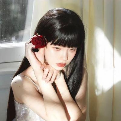 森美大战拐鼠佬