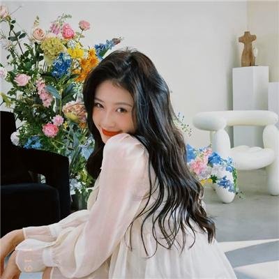 上帝的小村庄
