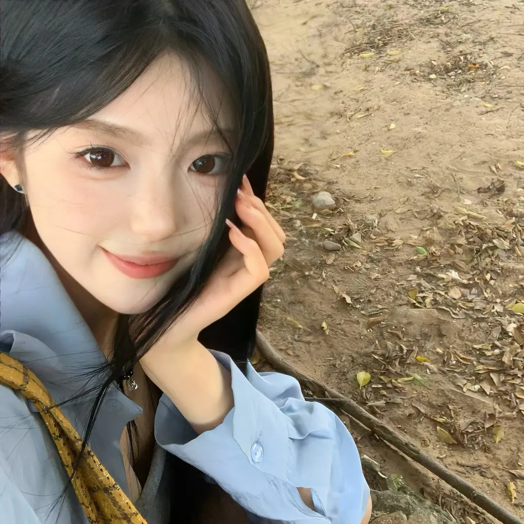 爱得太狂