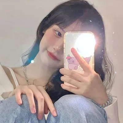 跨越世纪的情书