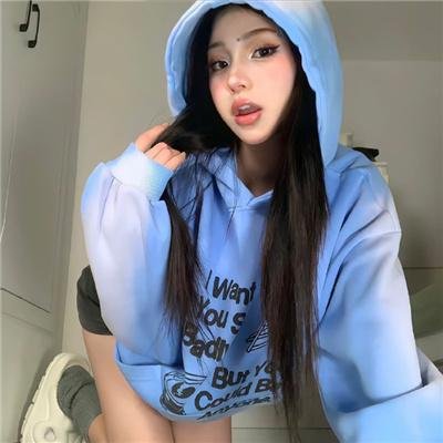 白色谎言