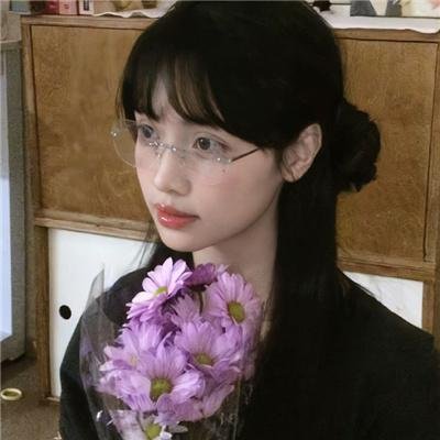 神拳无敌八卦掌