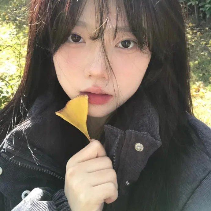 了不起的麦瑟尔夫人第四季