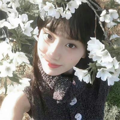 饥渴诱罪