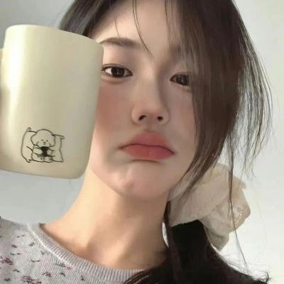 富豪谷底求翻身 第一季