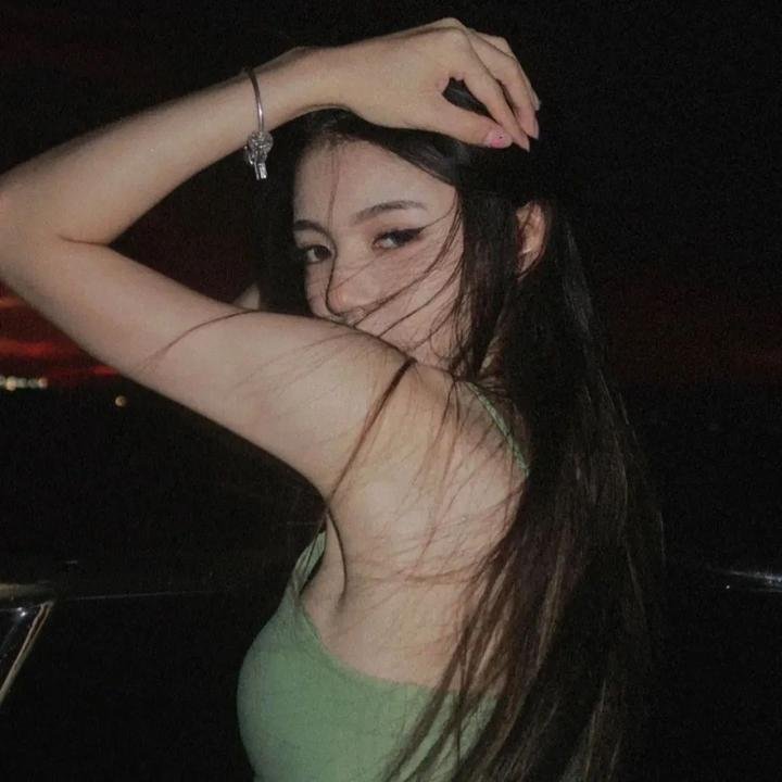 愤怒的印度女神