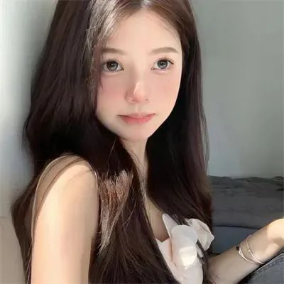 月球裸露