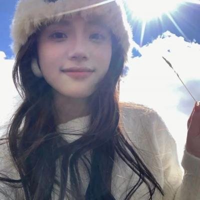 淘气阿丹