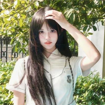 我和爸爸