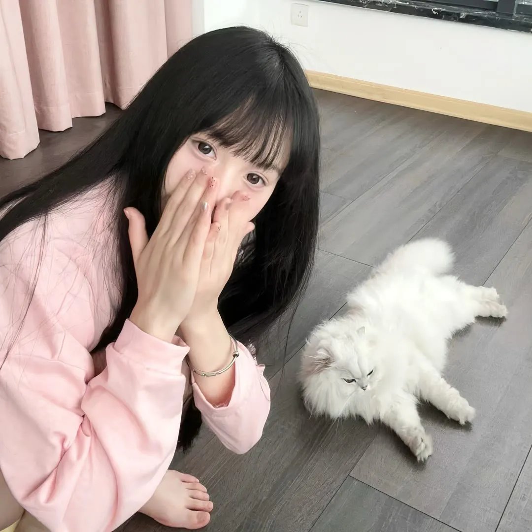 第八页