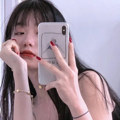 长灯歌
