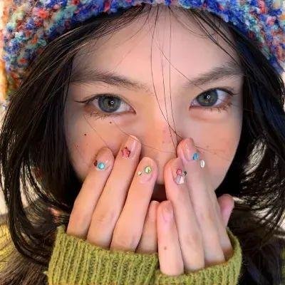 怒海情花
