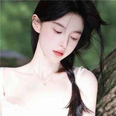 海角上的兄妹