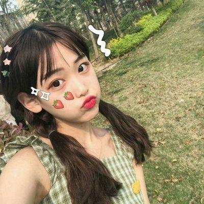 天生胆小