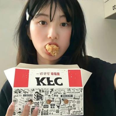 武则天秘史