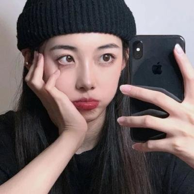 马戏女郎