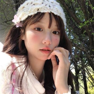 人口零增长