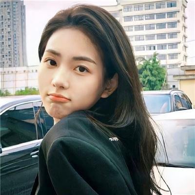 桑巴尔普里纺织工