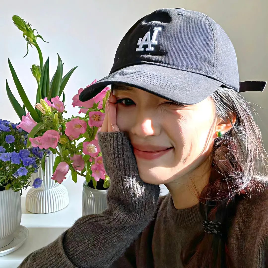 踏入黑暗