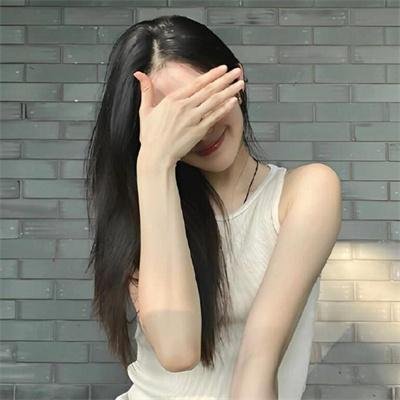 绝对占领