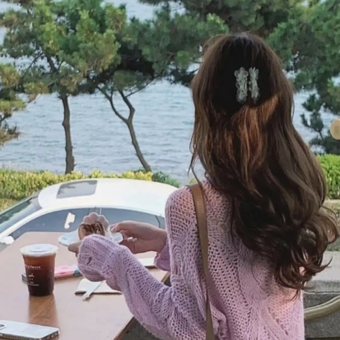 你的女人国语