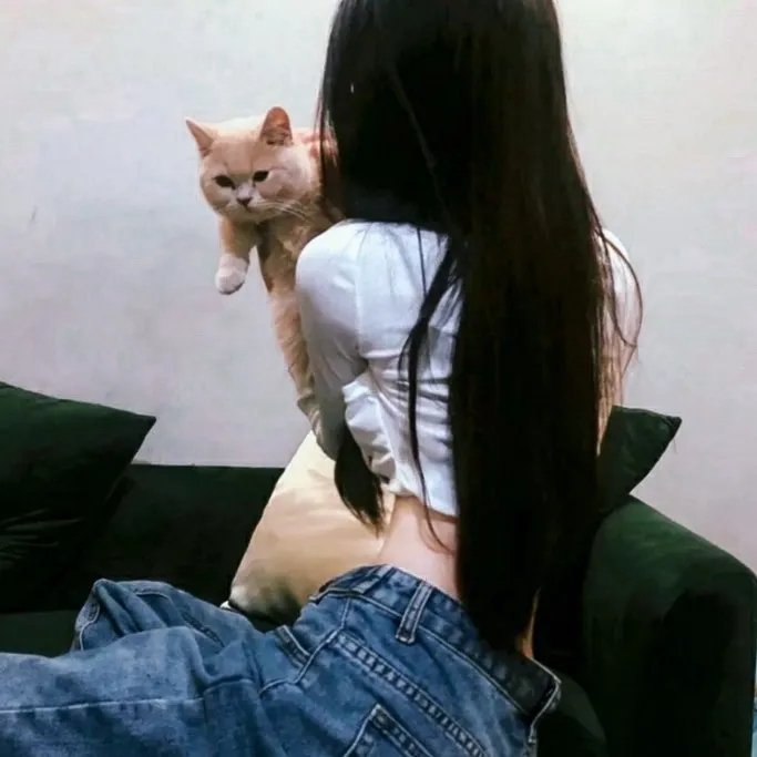 靓女猎艳