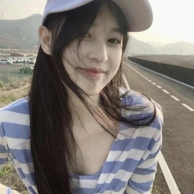 恐怖室友